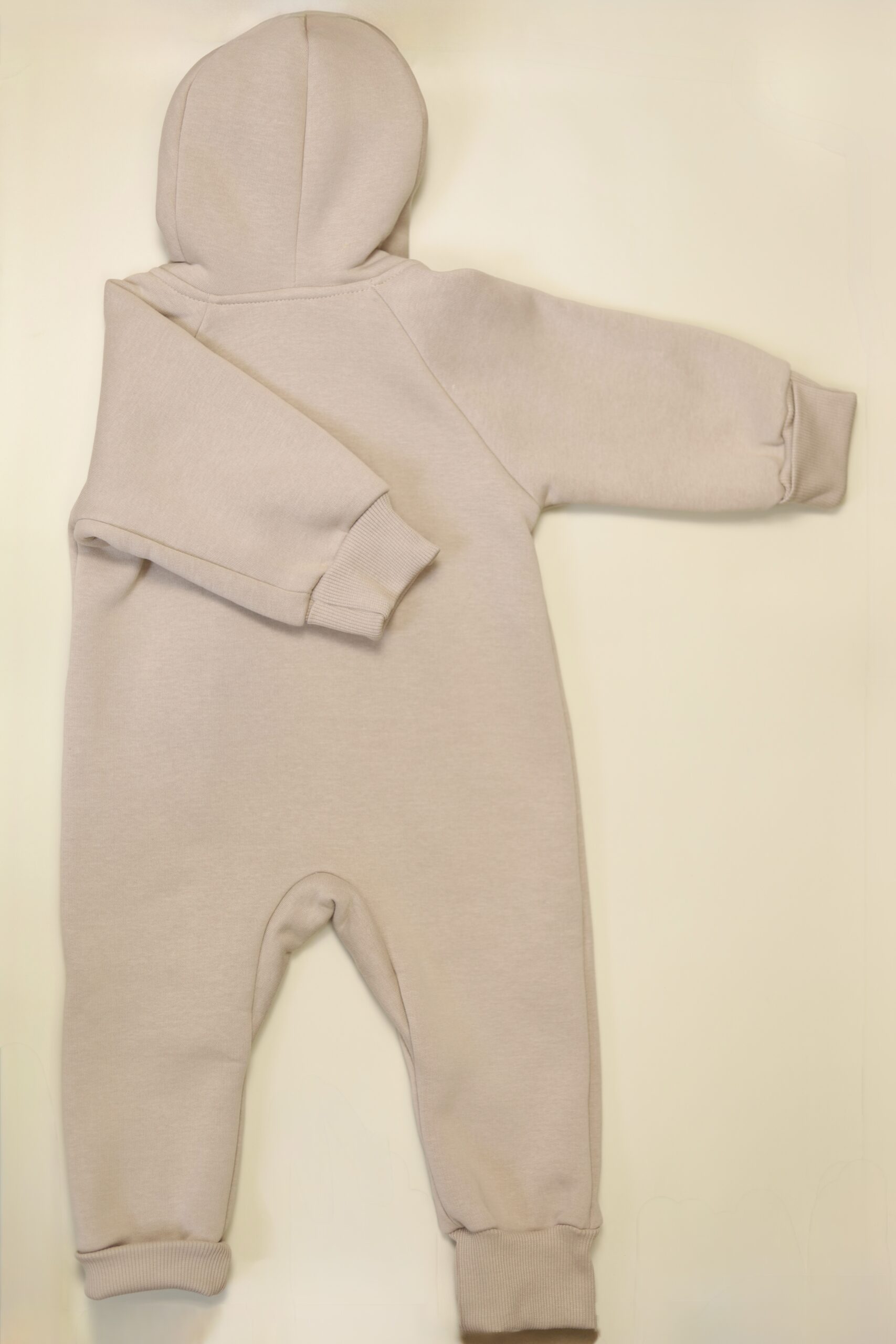 2025-07-31 11.59.38 Комбинезон MATUSHKIN с капюшоном,на молнии в ножку,манжеты с отворотом,закр. ножки,футер с начесом 3