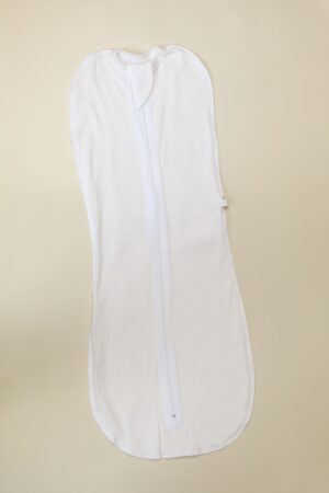 2025-07-31 12.20.43 Пеленка-кокон MATUSHKIN швы наружу,интерлок-вафля 3