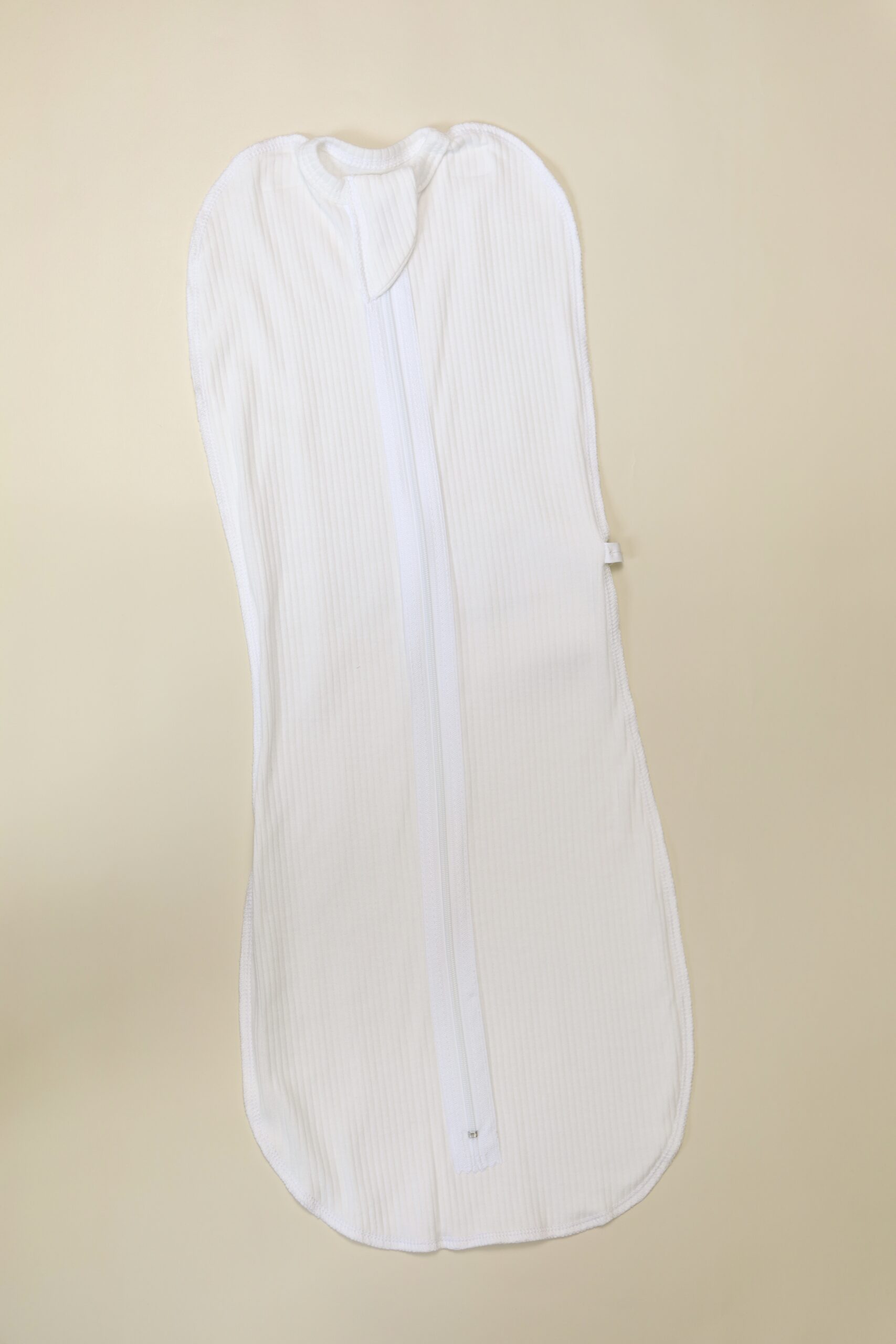 2025-07-31 12.20.43 Пеленка-кокон MATUSHKIN швы наружу,интерлок-вафля 1