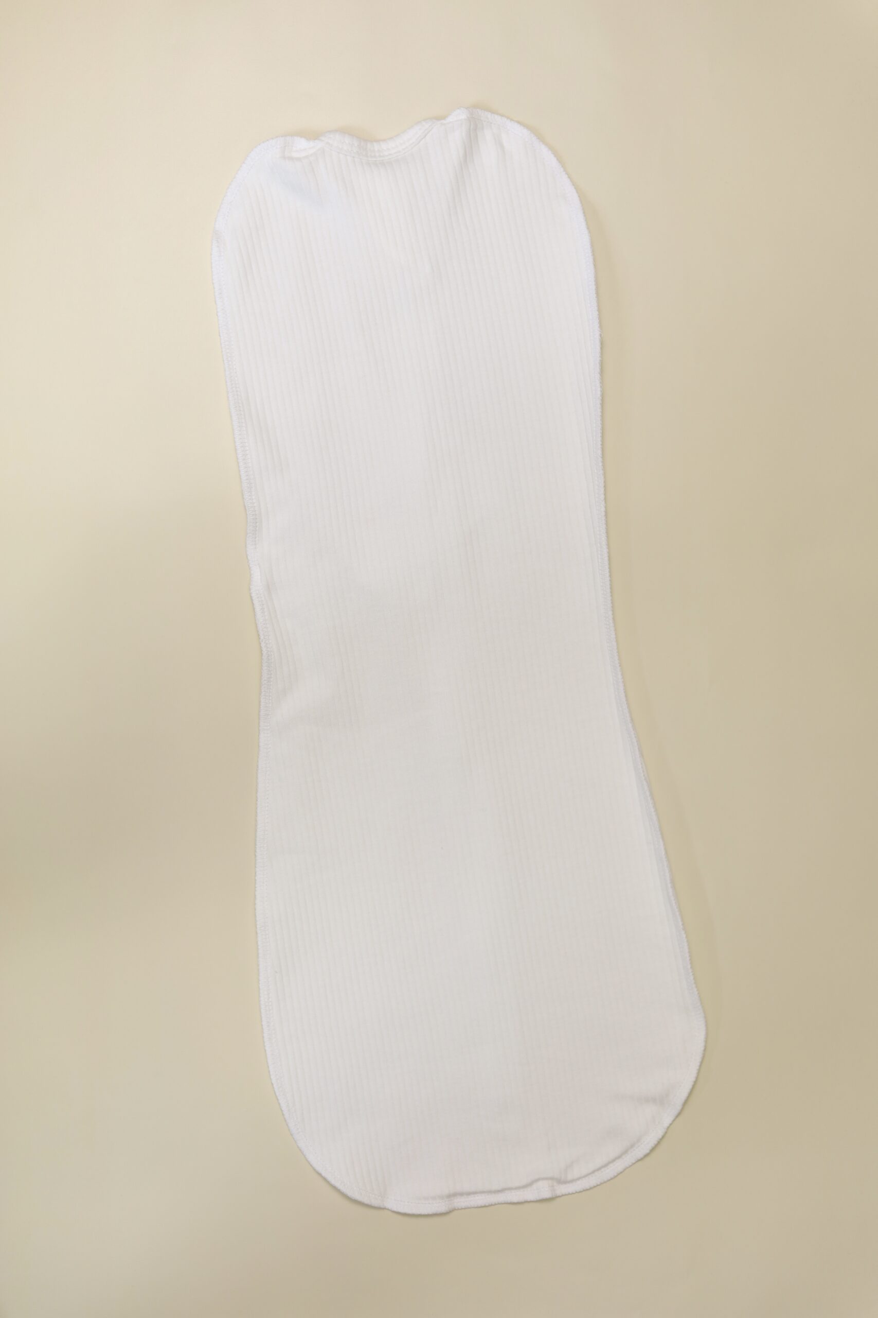 2025-07-31 12.21.10 Пеленка-кокон MATUSHKIN швы наружу,интерлок-вафля 2