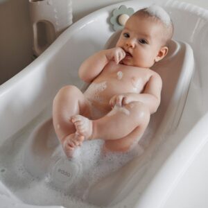 Горка Edda для купания 9