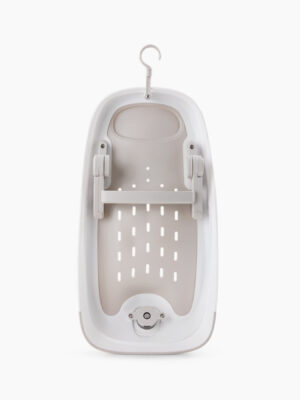 Горка для купания Happy Baby CHILLAS 34