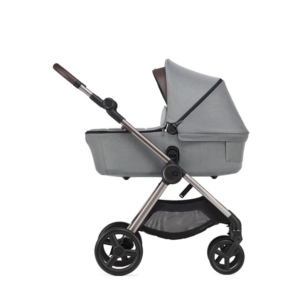 24956_c7z Коляска 2 в 1 Anex iQ Premium 11