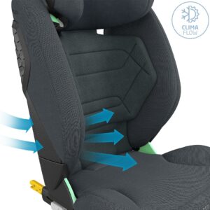 28058_12_6pa Автокресло группы 2/3 Maxi-Cosi RodiFix Pro 2 I-Size 28