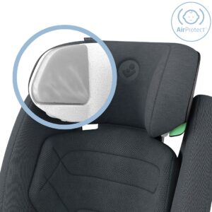 28058_13_wvd Автокресло группы 2/3 Maxi-Cosi RodiFix Pro 2 I-Size 29