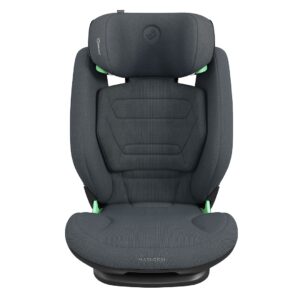 28058_1_jh7 Автокресло группы 2/3 Maxi-Cosi RodiFix Pro 2 I-Size 17