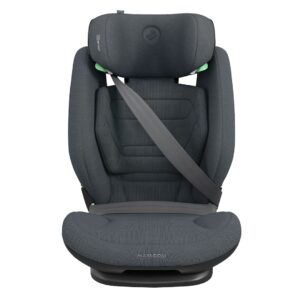 28058_2_jpa Автокресло группы 2/3 Maxi-Cosi RodiFix Pro 2 I-Size 18