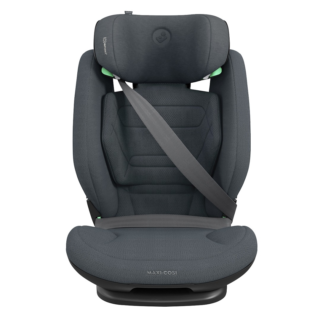28058_2_jpa Автокресло группы 2/3 Maxi-Cosi RodiFix Pro 2 I-Size 3