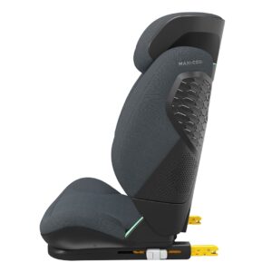 28058_4_c5z Автокресло группы 2/3 Maxi-Cosi RodiFix Pro 2 I-Size 20