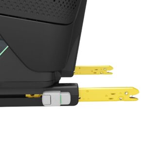 28058_5_jvt Автокресло группы 2/3 Maxi-Cosi RodiFix Pro 2 I-Size 21