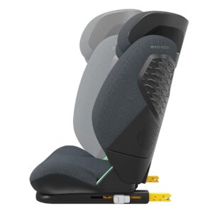28058_6_zmu Автокресло группы 2/3 Maxi-Cosi RodiFix Pro 2 I-Size 22
