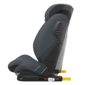 28058_7_gxm Автокресло группы 2/3 Maxi-Cosi RodiFix Pro 2 I-Size 23