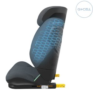 28058_8_iz8 Автокресло группы 2/3 Maxi-Cosi RodiFix Pro 2 I-Size 24