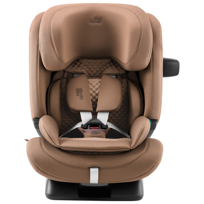 28275_2_1mf Автокресло группы 1/2/3 Britax Roemer ADVANSAFIX PRO LUX 3