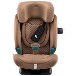 28275_3_mvs Автокресло группы 1/2/3 Britax Roemer ADVANSAFIX PRO LUX 10