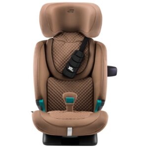 28275_4_qkx Автокресло группы 1/2/3 Britax Roemer ADVANSAFIX PRO LUX 11