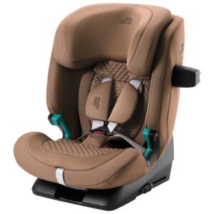 28275_zng Автокресло группы 1/2/3 Britax Roemer ADVANSAFIX PRO LUX 8