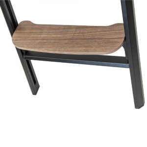 Стульчик для кормления Espiro PURE 34