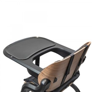 Стульчик для кормления Espiro PURE 35