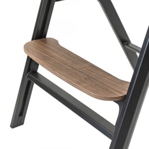 Стульчик для кормления Espiro PURE 36