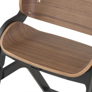 Стульчик для кормления Espiro PURE 38