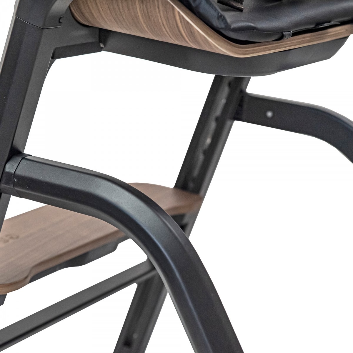 Стульчик для кормления Espiro PURE 16