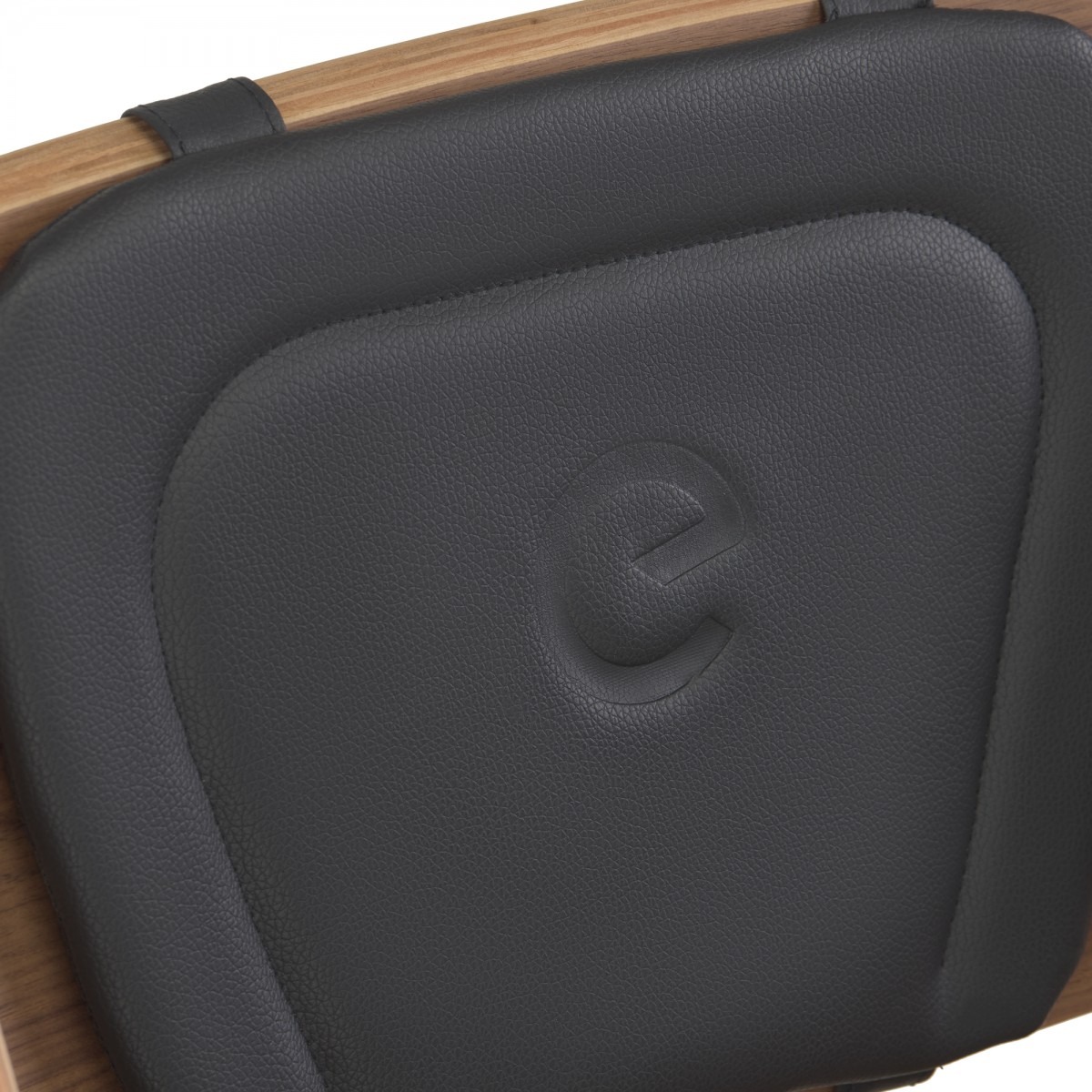 Стульчик для кормления Espiro PURE 18