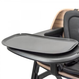 Стульчик для кормления Espiro PURE 45