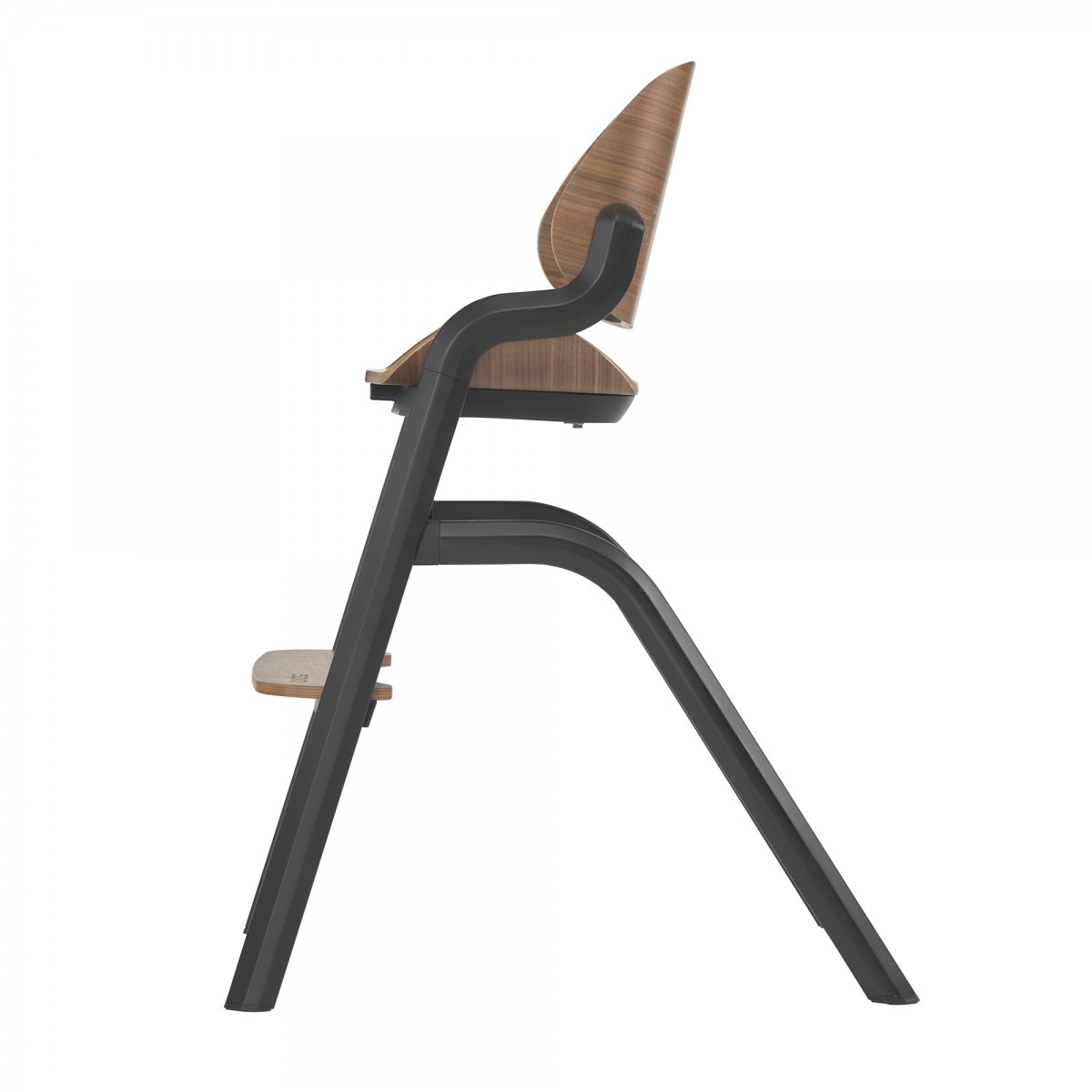 Стульчик для кормления Espiro PURE 4