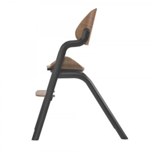 Стульчик для кормления Espiro PURE 29