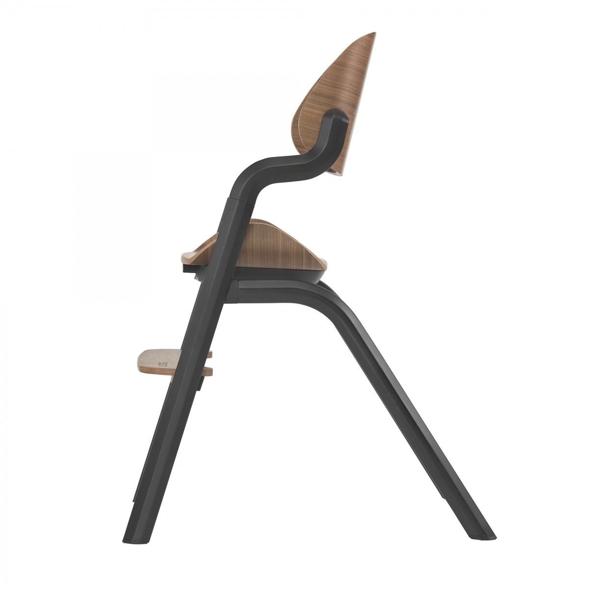 Стульчик для кормления Espiro PURE 6