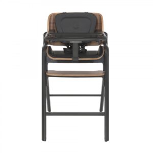 Стульчик для кормления Espiro PURE 30