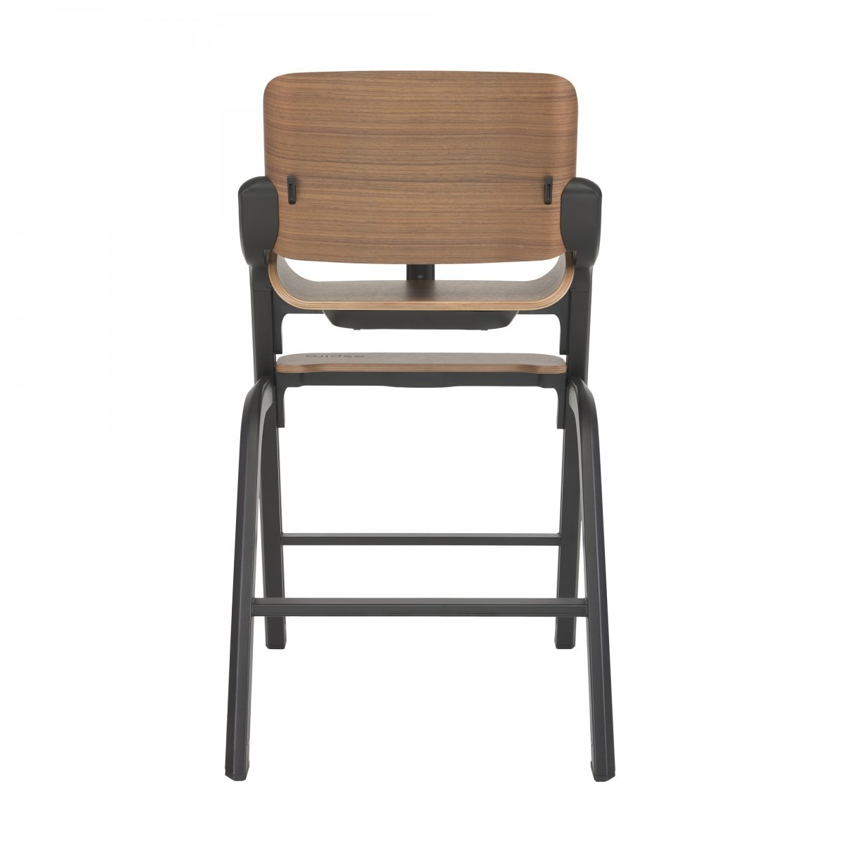 Стульчик для кормления Espiro PURE 8