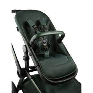 29436_HXMw Коляска 2в1 Bugaboo Fox 5 Noir Limited Edition 19