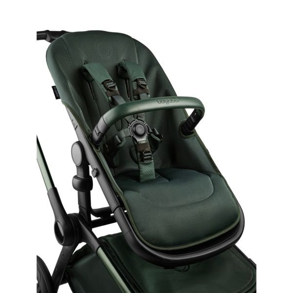 29436_HXMw Коляска 2в1 Bugaboo Fox 5 Noir Limited Edition 6
