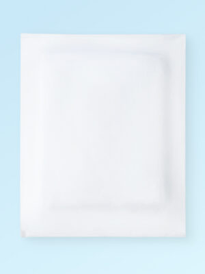 2fem2lgywlgwlinm0kor1wmgukogjf31 Трусы Happy Baby послеродовые S-L white 23