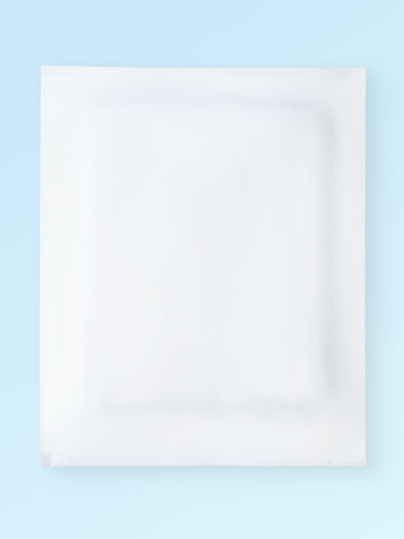 2fem2lgywlgwlinm0kor1wmgukogjf31 Трусы Happy Baby послеродовые S-L white 11