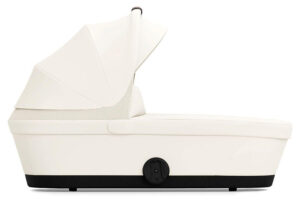 32rbyc8ws3681l6dy69n2m8e9x2njgke Спальный блок для коляски Cybex Melio Cot 8