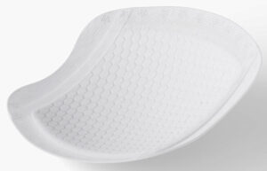 Вкладыши Happy Baby лактационные 14