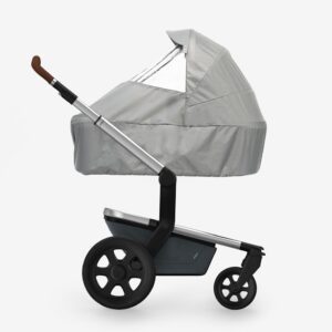 Дождевик Joolz универсальный 4