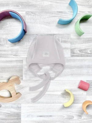 Чепчик Mjolk 36-40см (М) 4