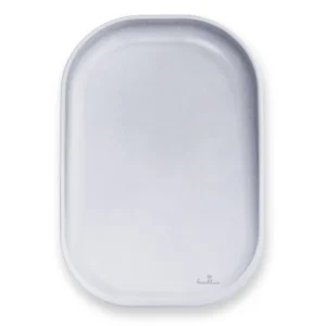 Подложка пеленальная Fiorellino 3