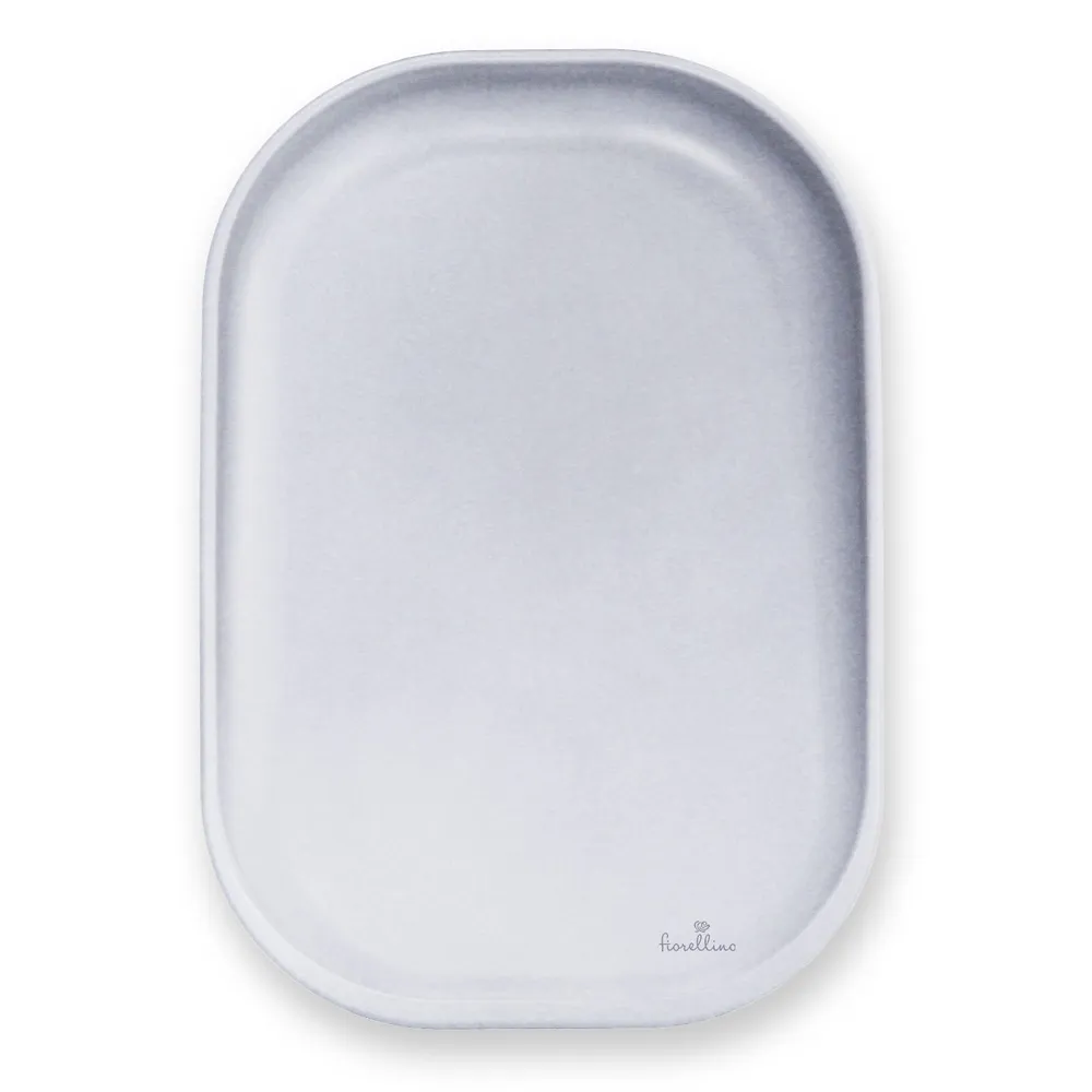 Подложка пеленальная Fiorellino 1