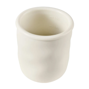 Силиконовый поильник с трубочкой Happy Baby, 160 мл 6