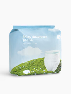 9go2qxo7xly9g90smynv7qju3qa1g7fk Трусы Happy Baby послеродовые S-L white 13