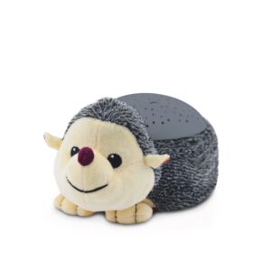 a67b6f6b8e342b6c1fe917fa30a78a14 Проектор звёздного неба ZAZU. Ёжик Гарри (Harry). 0+ 24