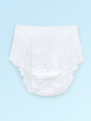 ccl739plsrj8ucd3tci813stzwxae1ej Трусы Happy Baby послеродовые S-L white 22