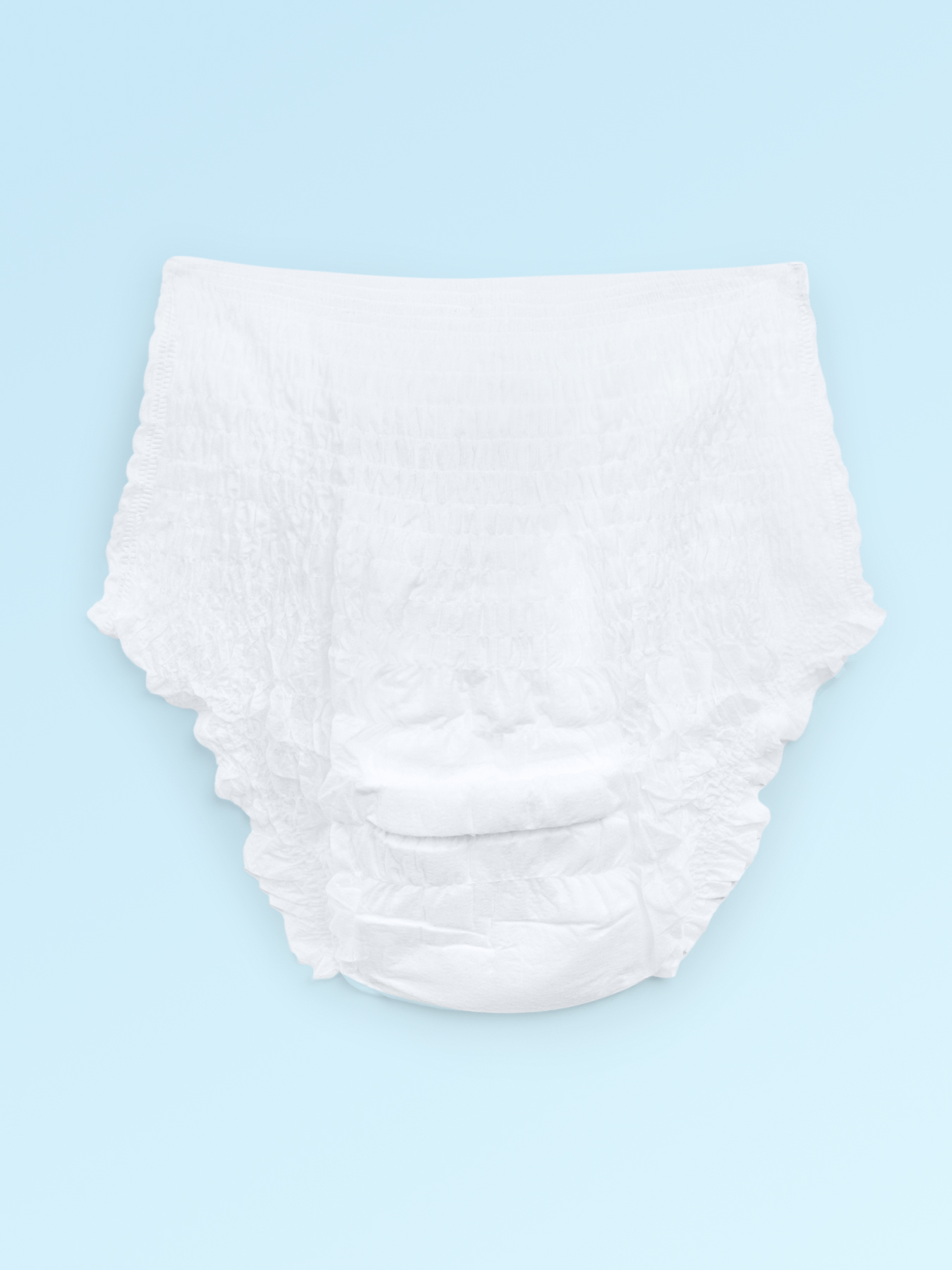 ccl739plsrj8ucd3tci813stzwxae1ej Трусы Happy Baby послеродовые S-L white 10