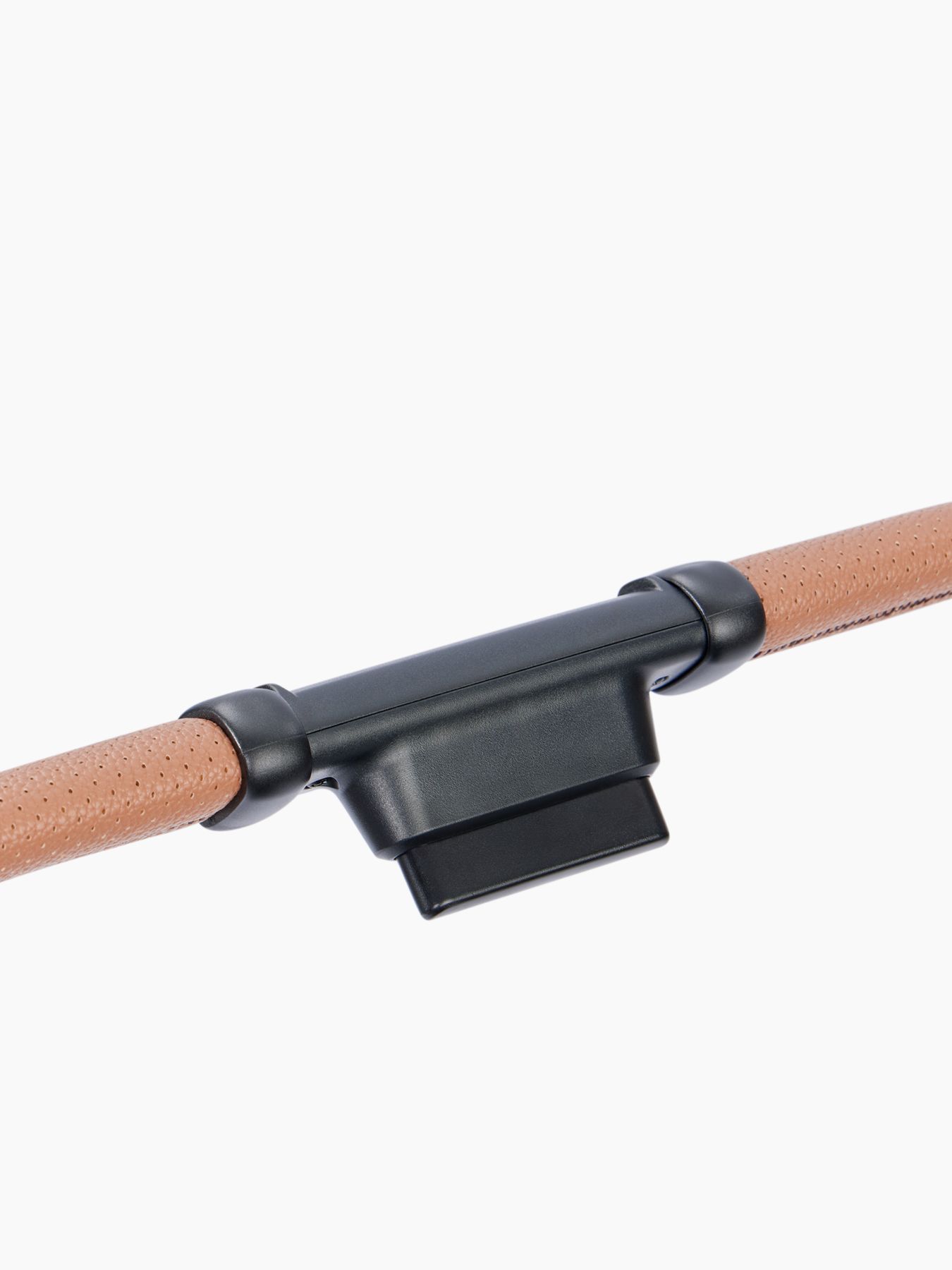 CELINE_black-_10_ Коляска прогулочная Happy Baby CELINE 24