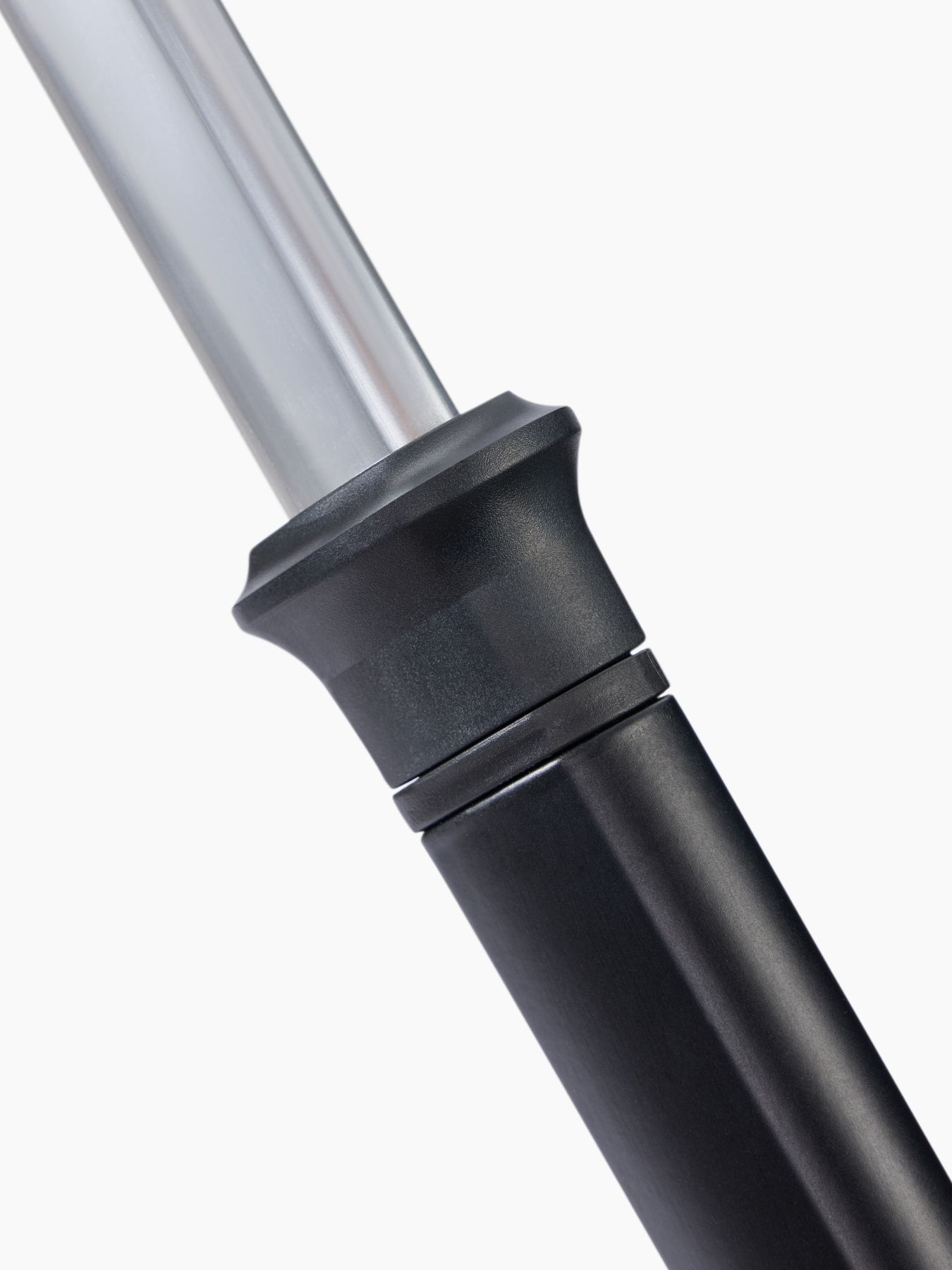 CELINE_black-_11_ Коляска прогулочная Happy Baby CELINE 27